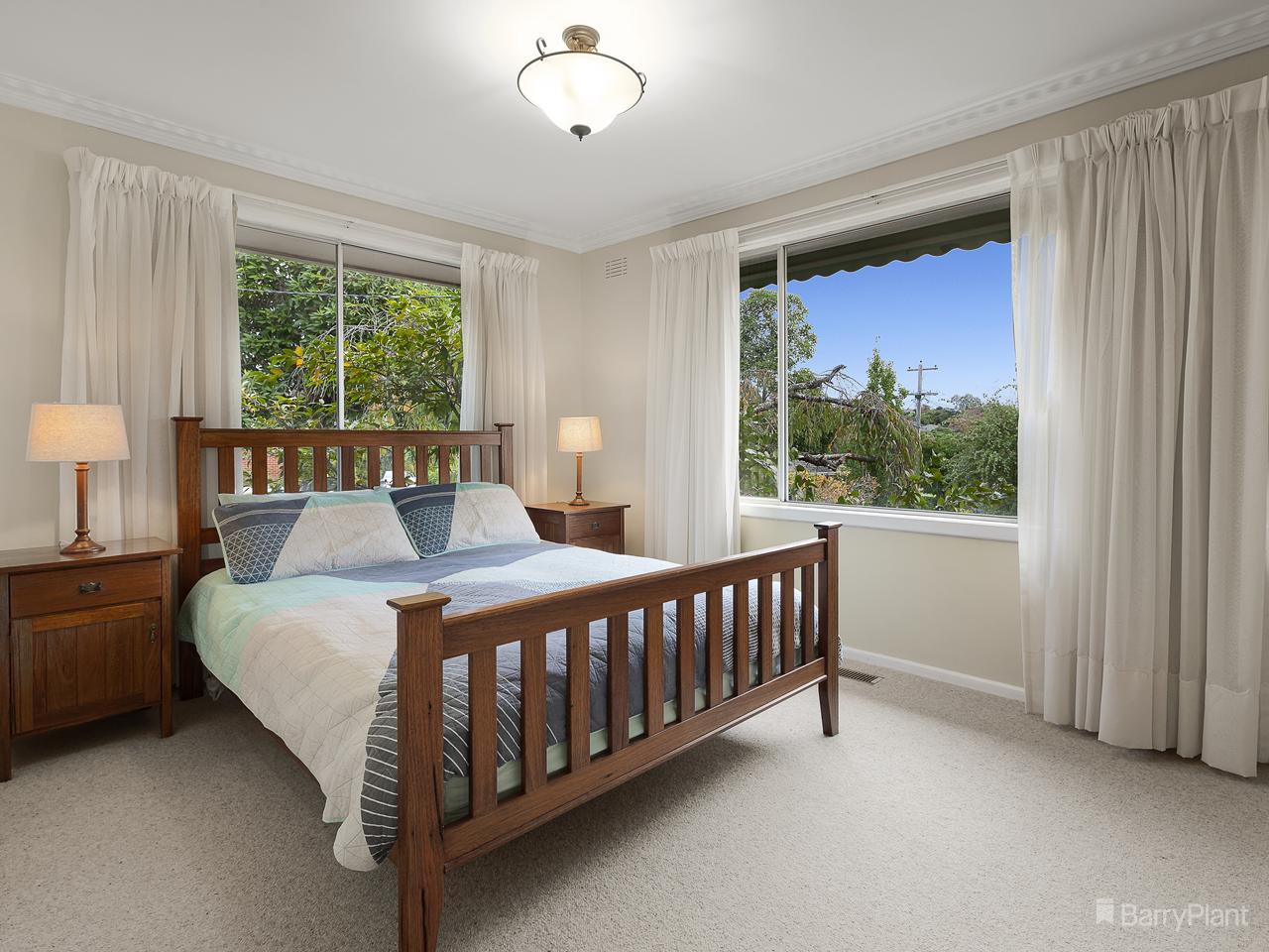 37 Bryson Grove, Templestowe Lower, VIC 3107, Templestowe Lower - Thumbnail 7