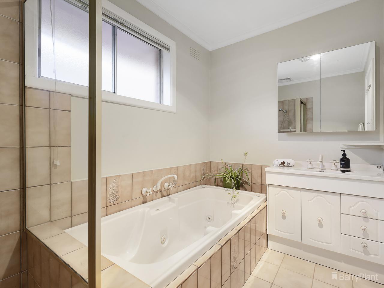 37 Bryson Grove, Templestowe Lower, VIC 3107, Templestowe Lower - Thumbnail 8