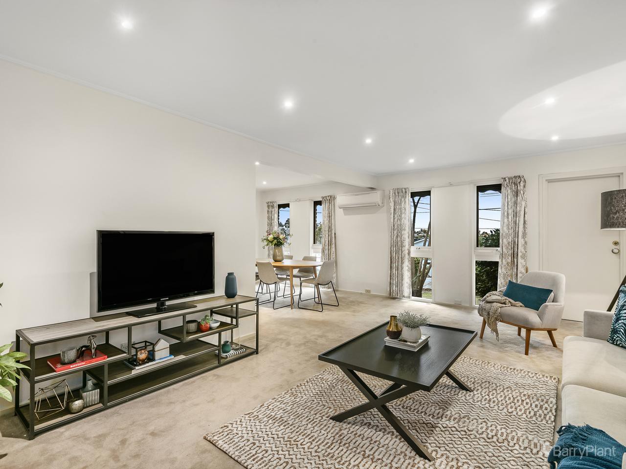 47 Ironbark Drive, Templestowe Lower, VIC 3107, Templestowe Lower - Thumbnail 2