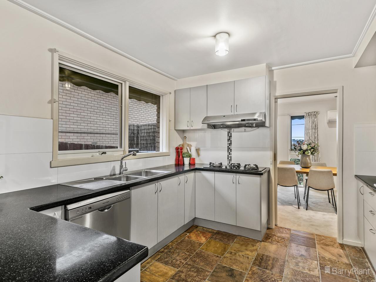 47 Ironbark Drive, Templestowe Lower, VIC 3107, Templestowe Lower - Thumbnail 3