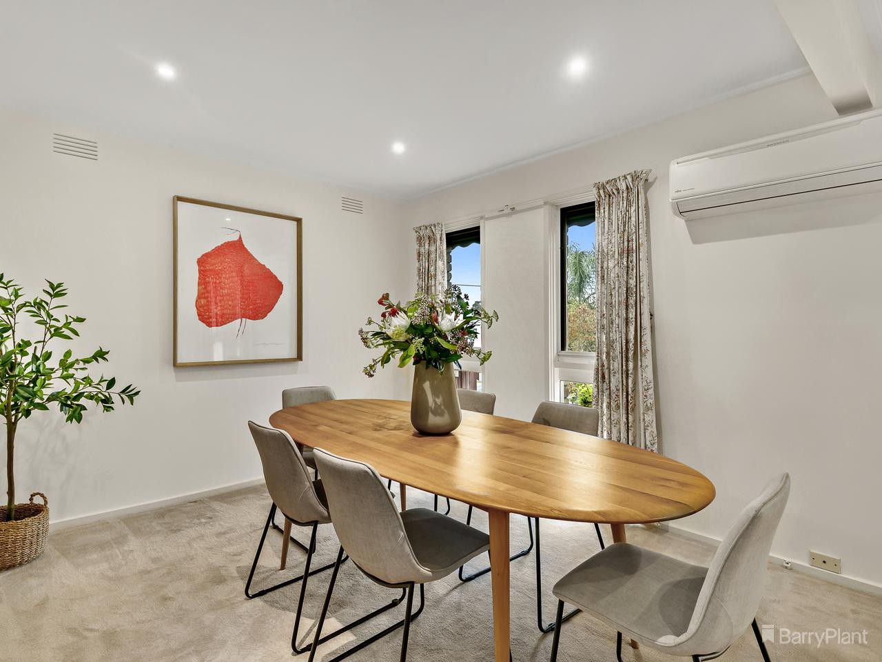 47 Ironbark Drive, Templestowe Lower, VIC 3107, Templestowe Lower - Thumbnail 4