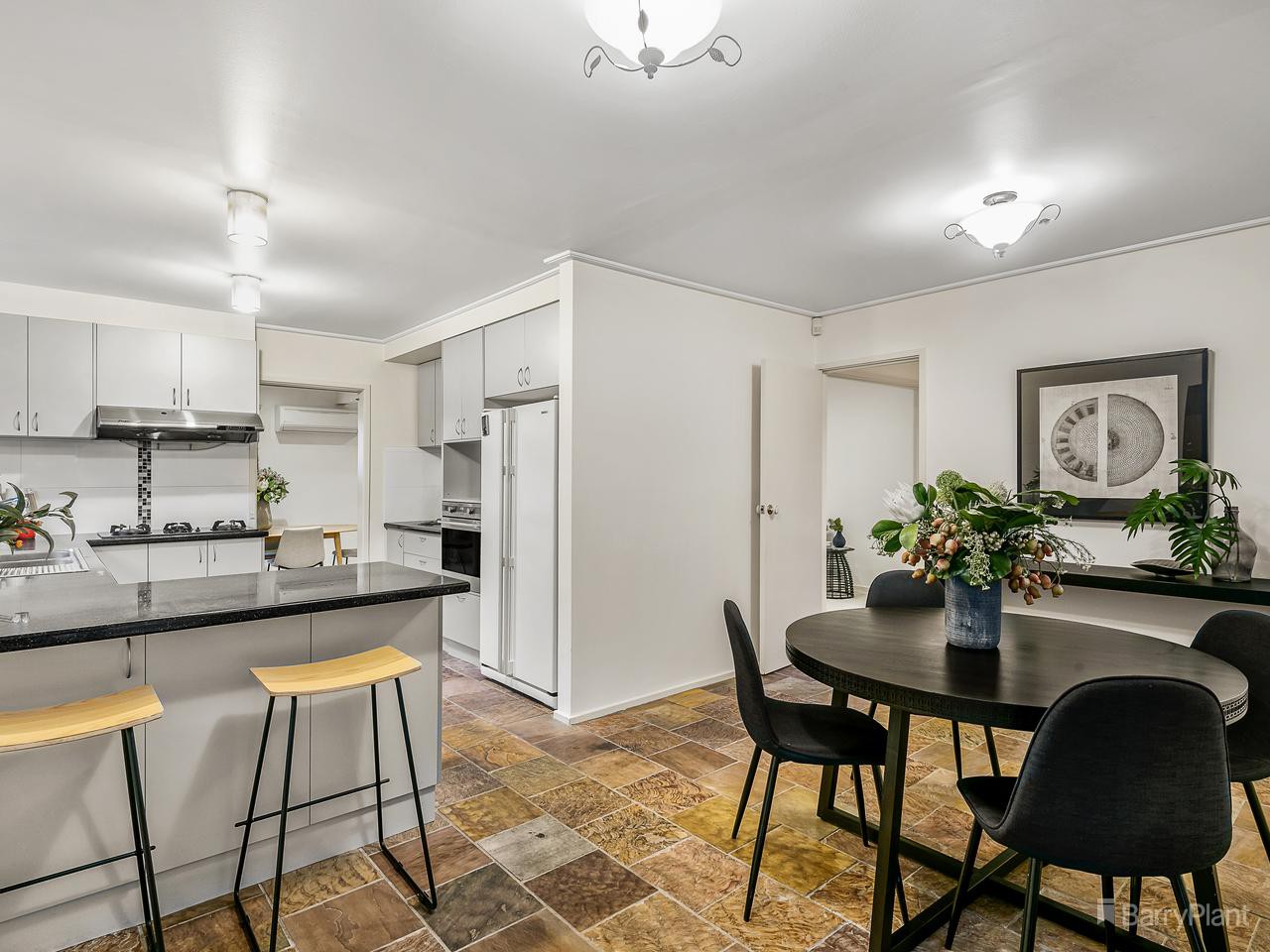 47 Ironbark Drive, Templestowe Lower, VIC 3107, Templestowe Lower - Thumbnail 5