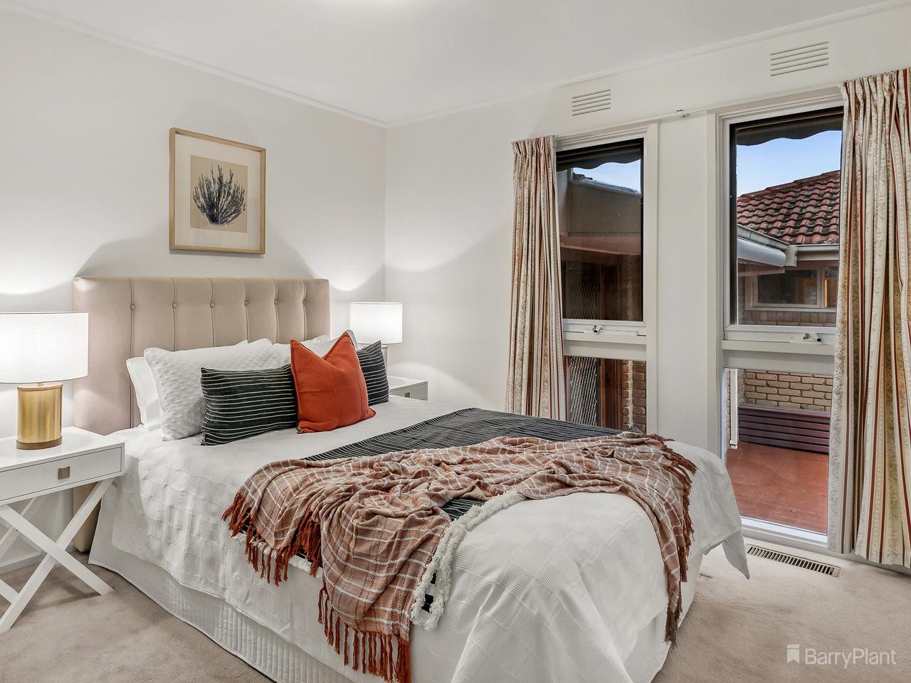 47 Ironbark Drive, Templestowe Lower, VIC 3107, Templestowe Lower - Thumbnail 6