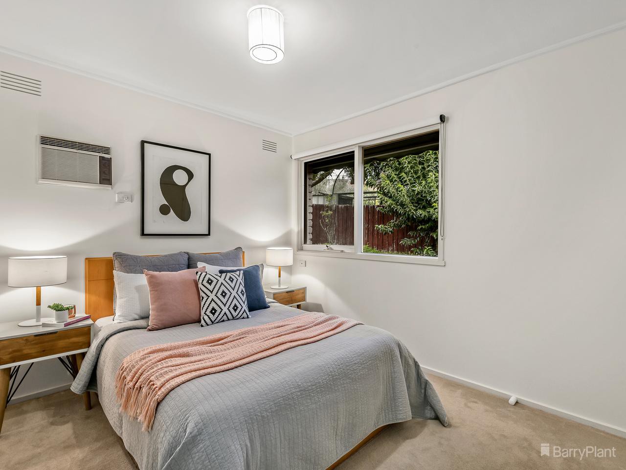 47 Ironbark Drive, Templestowe Lower, VIC 3107, Templestowe Lower - Thumbnail 7