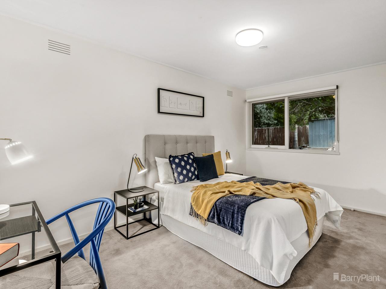 47 Ironbark Drive, Templestowe Lower, VIC 3107, Templestowe Lower - Thumbnail 8