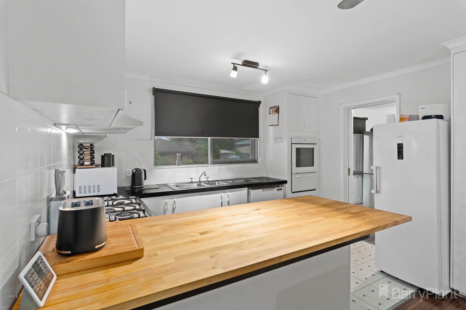 7 Angus CourtPakenham, VIC 3810, Pakenham - Thumbnail 2