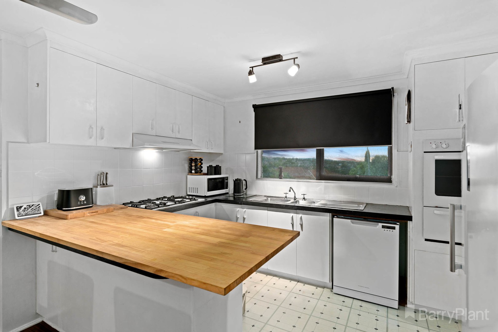 7 Angus CourtPakenham, VIC 3810, Pakenham - Thumbnail 3