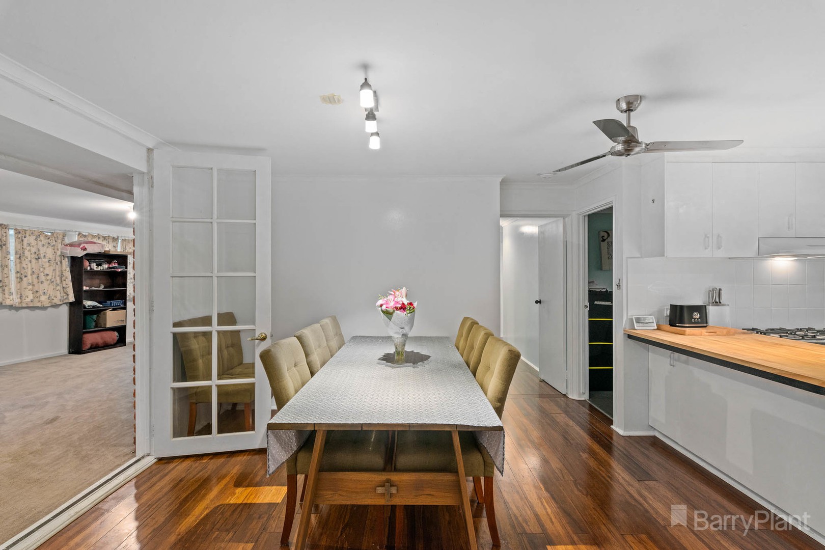 7 Angus CourtPakenham, VIC 3810, Pakenham - Thumbnail 4