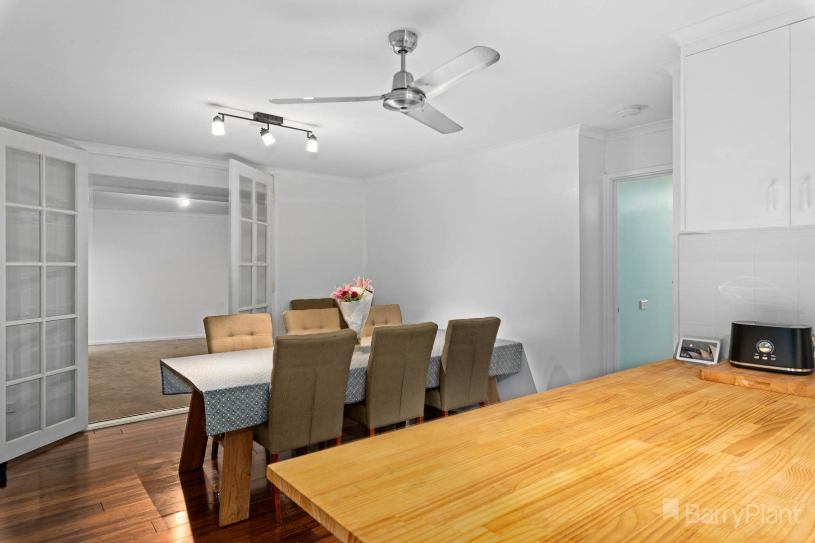 7 Angus CourtPakenham, VIC 3810, Pakenham - Thumbnail 5