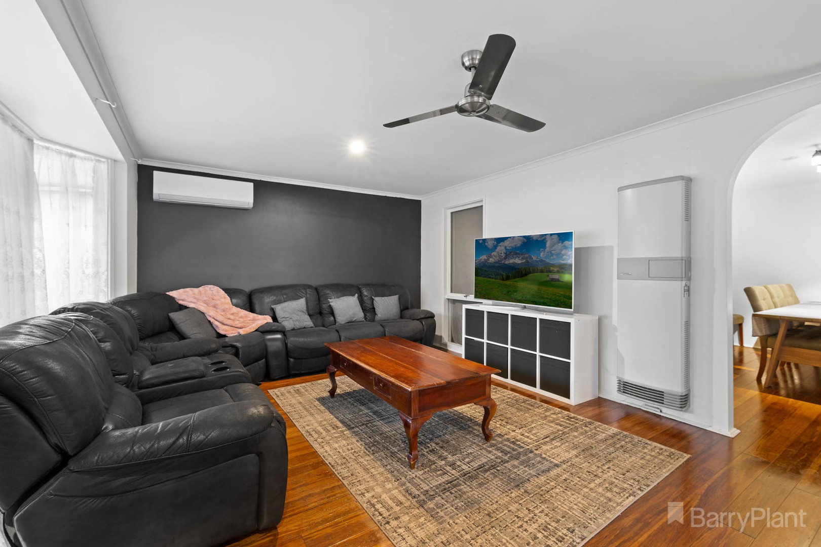 7 Angus CourtPakenham, VIC 3810, Pakenham - Thumbnail 6