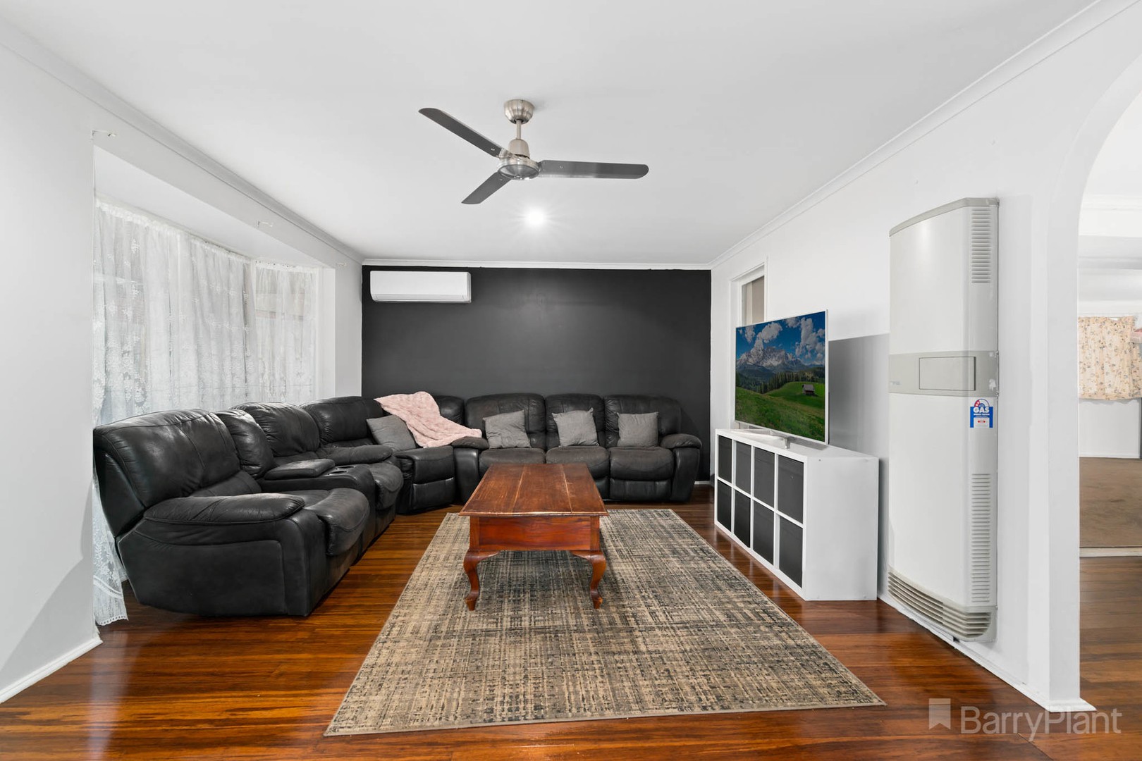 7 Angus CourtPakenham, VIC 3810, Pakenham - Thumbnail 7