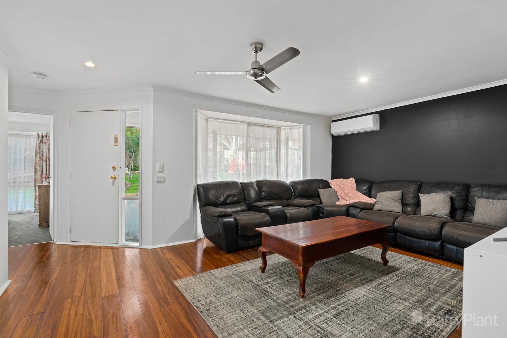 7 Angus CourtPakenham, VIC 3810, Pakenham - Thumbnail 8