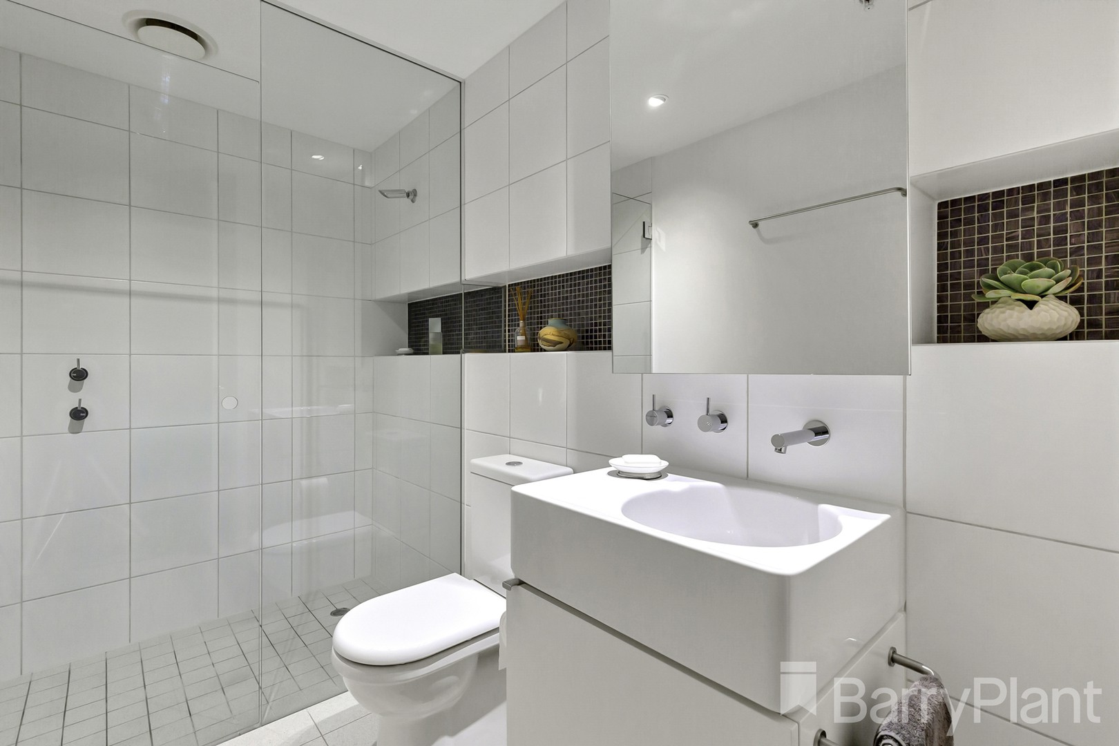 131/55 Victoria Harbour PromenadeDocklands, VIC 3008, Docklands - Thumbnail 6