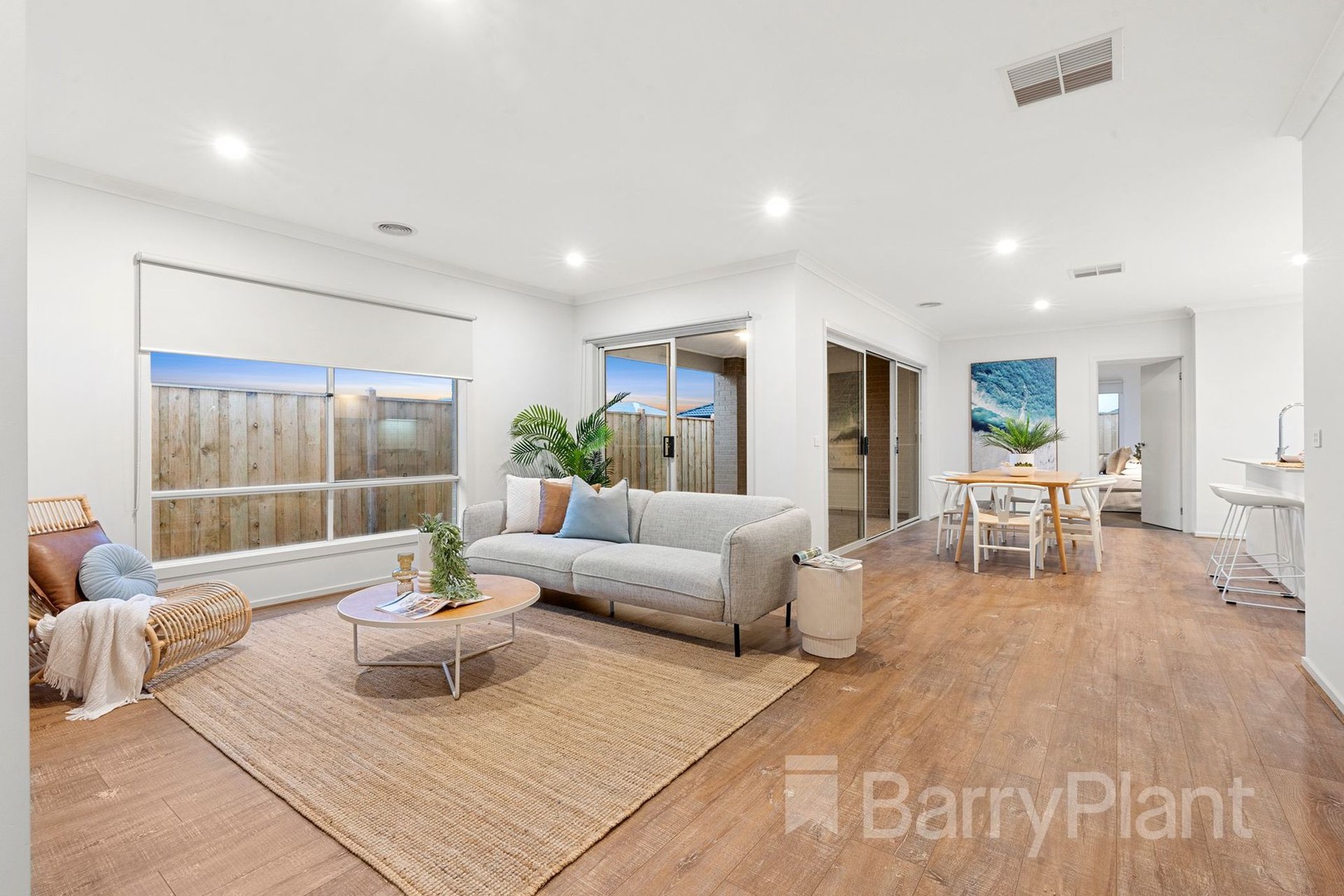 6 Cleary StreetArmstrong Creek, VIC 3217, Armstrong Creek - Thumbnail 4