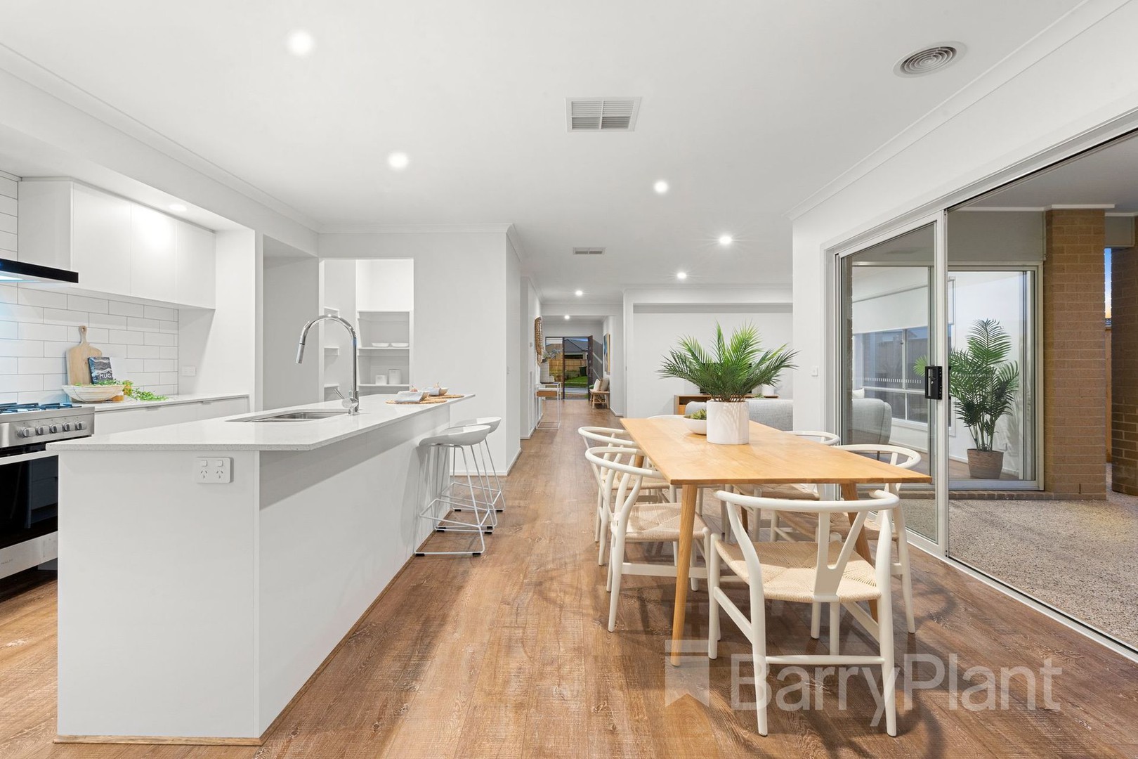 6 Cleary StreetArmstrong Creek, VIC 3217, Armstrong Creek - Thumbnail 5