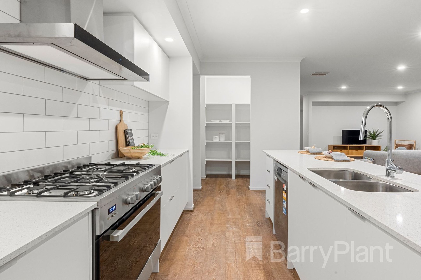 6 Cleary StreetArmstrong Creek, VIC 3217, Armstrong Creek - Thumbnail 7