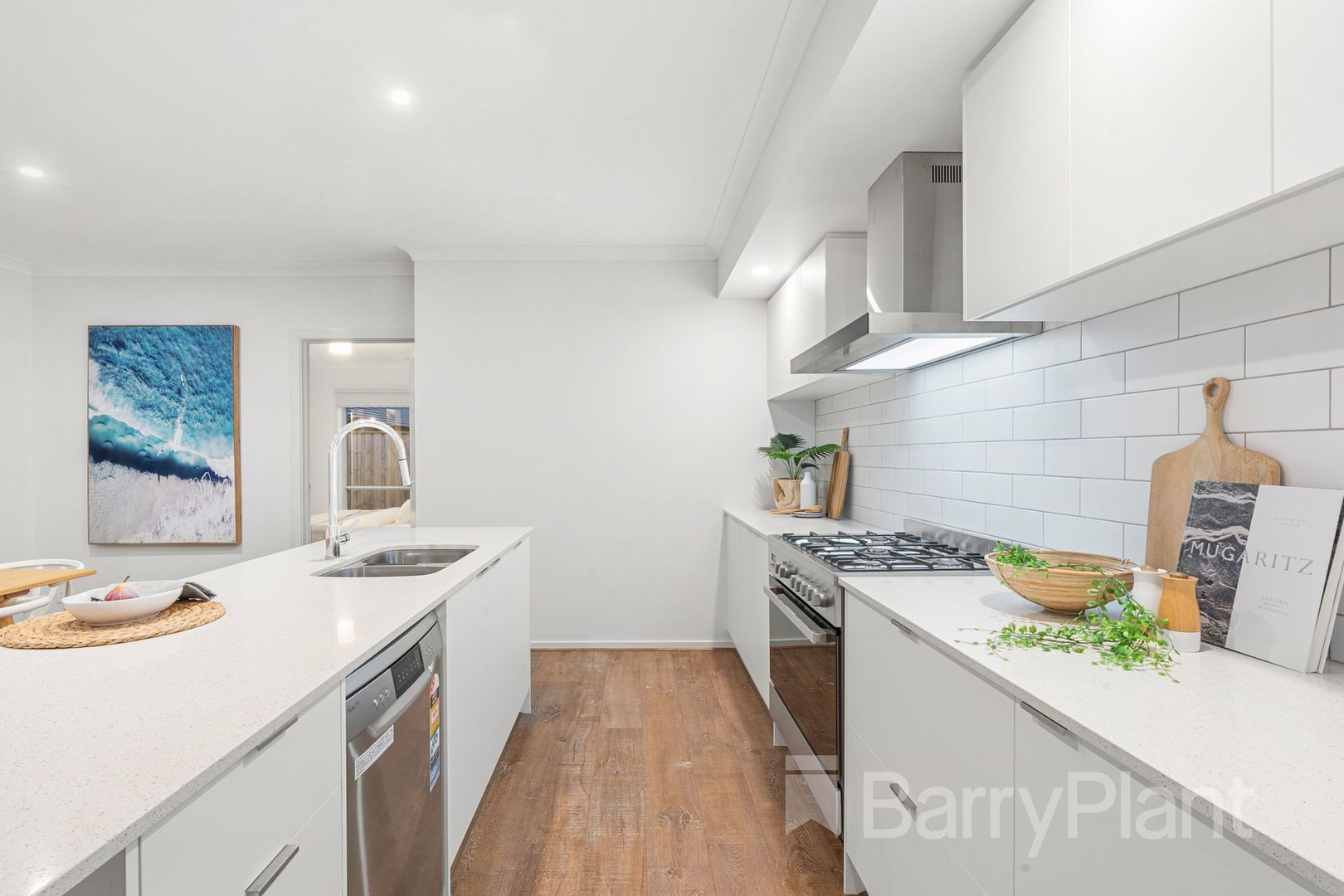 6 Cleary StreetArmstrong Creek, VIC 3217, Armstrong Creek - Thumbnail 8