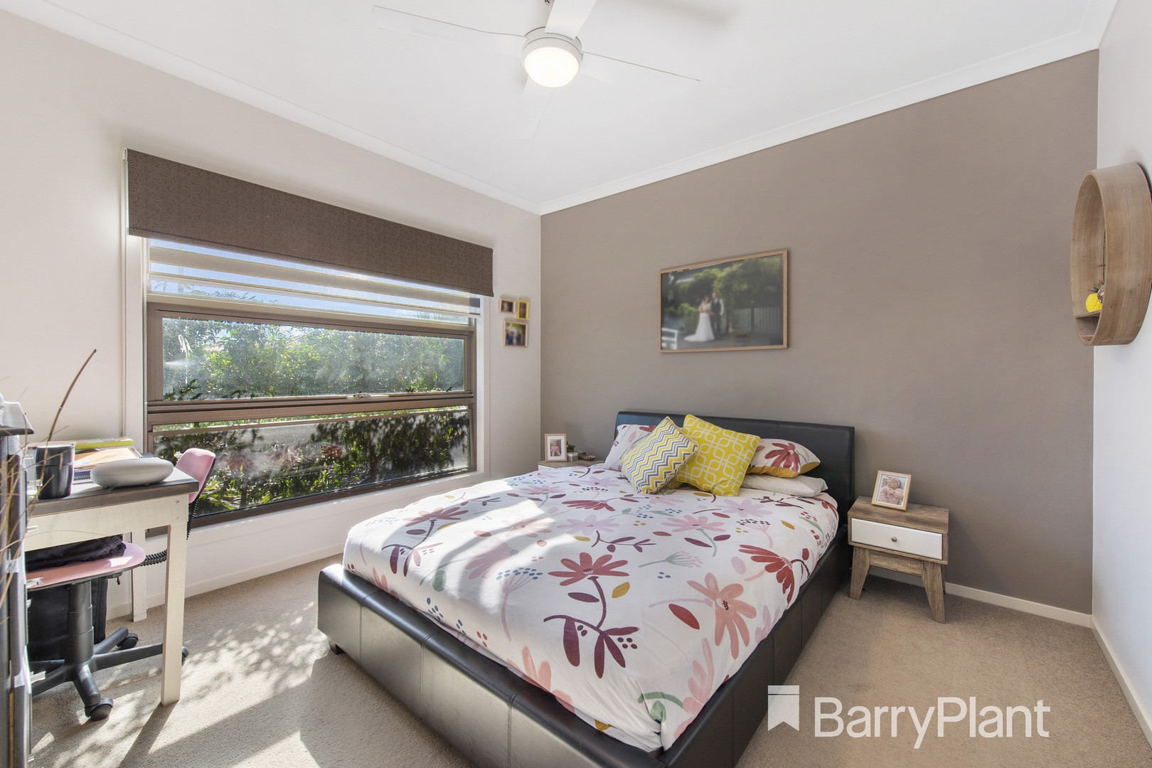11 Nantha WayBrookfield, VIC 3338, Brookfield - Thumbnail 2
