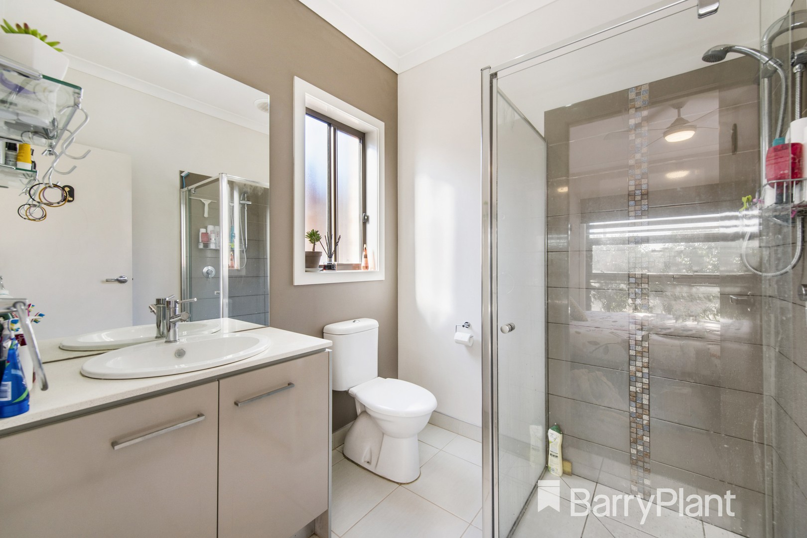 11 Nantha WayBrookfield, VIC 3338, Brookfield - Thumbnail 3