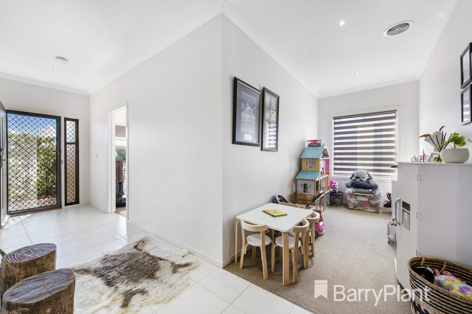 11 Nantha WayBrookfield, VIC 3338, Brookfield - Thumbnail 4