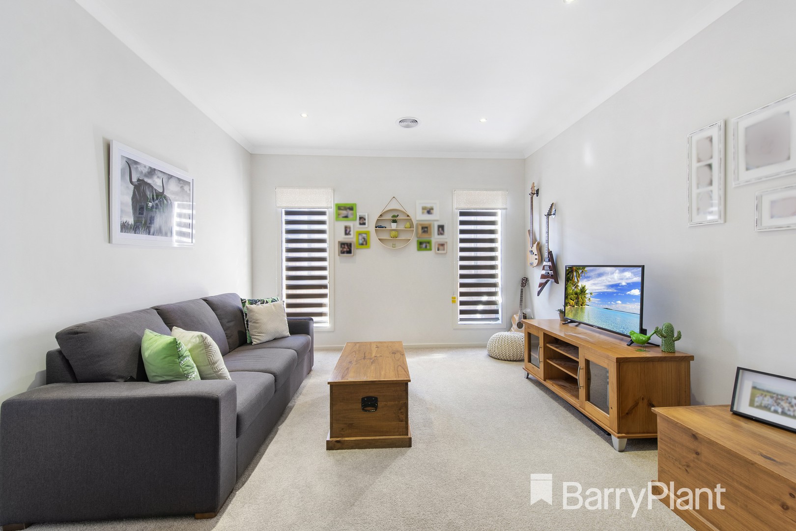 11 Nantha WayBrookfield, VIC 3338, Brookfield - Thumbnail 5