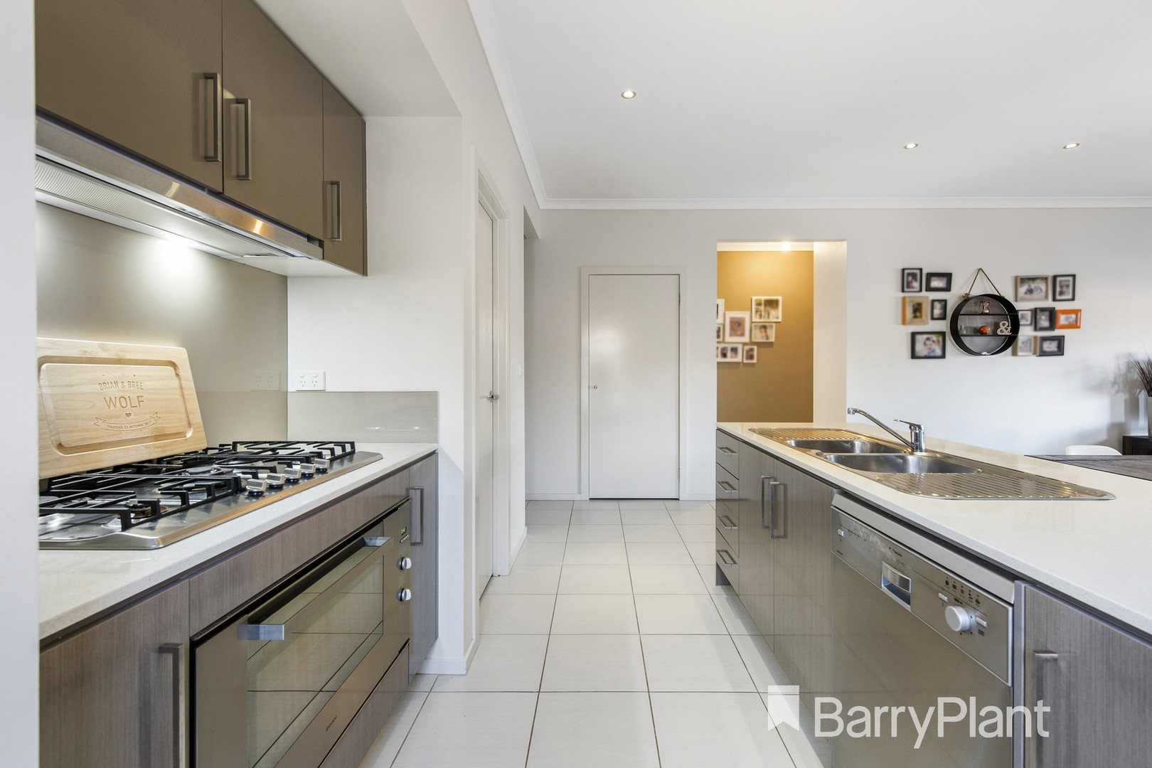 11 Nantha WayBrookfield, VIC 3338, Brookfield - Thumbnail 6
