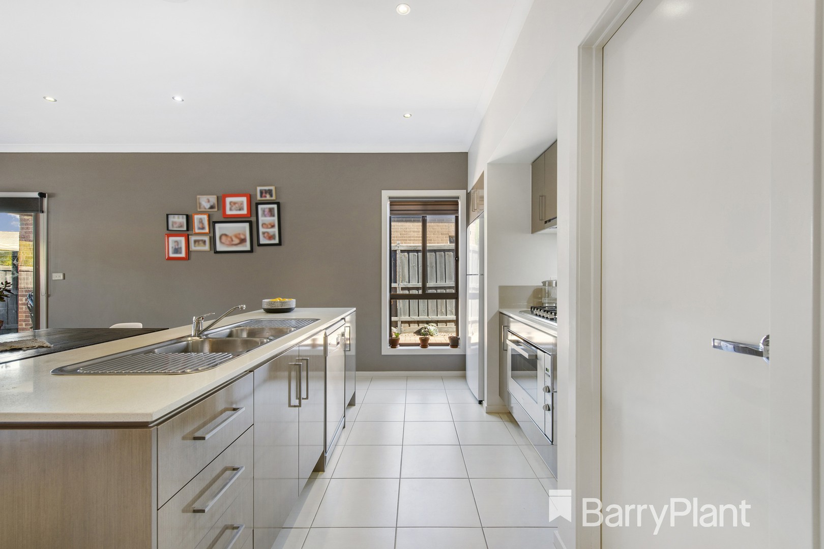 11 Nantha WayBrookfield, VIC 3338, Brookfield - Thumbnail 7