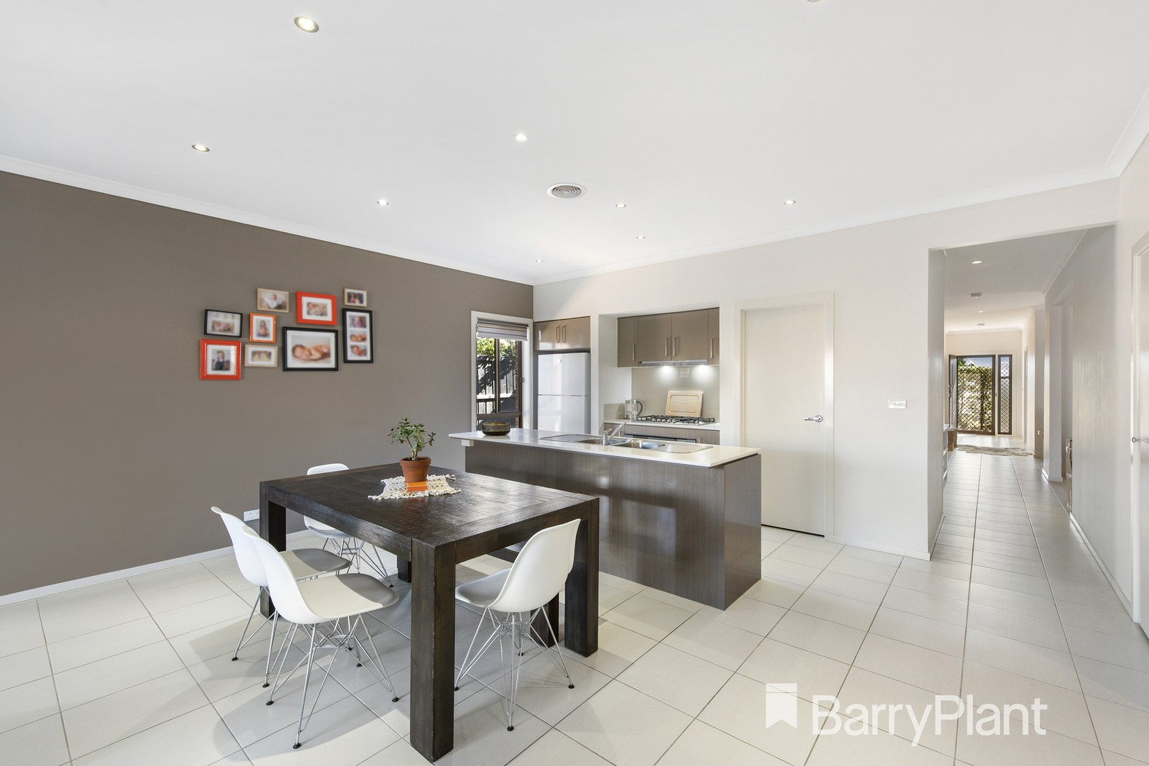 11 Nantha WayBrookfield, VIC 3338, Brookfield - Thumbnail 8