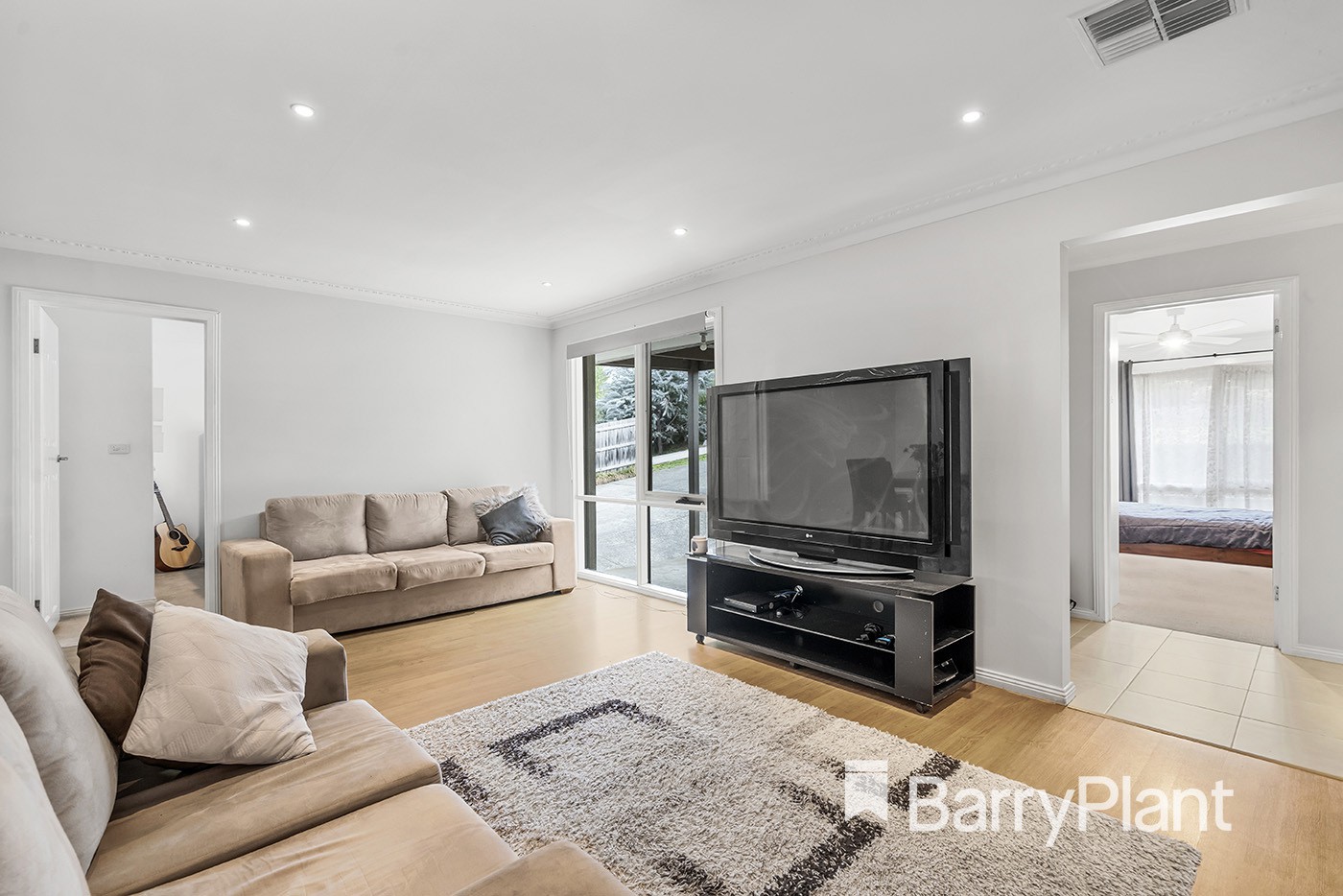 38 Winnetka DriveLilydale, VIC 3140, Lilydale - Thumbnail 3