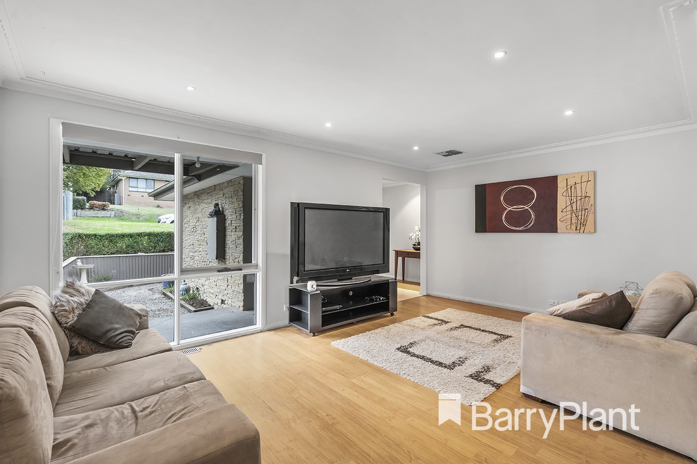 38 Winnetka DriveLilydale, VIC 3140, Lilydale - Thumbnail 4