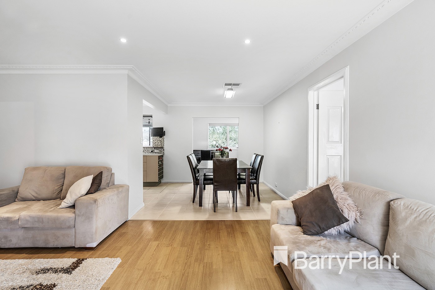38 Winnetka DriveLilydale, VIC 3140, Lilydale - Thumbnail 6