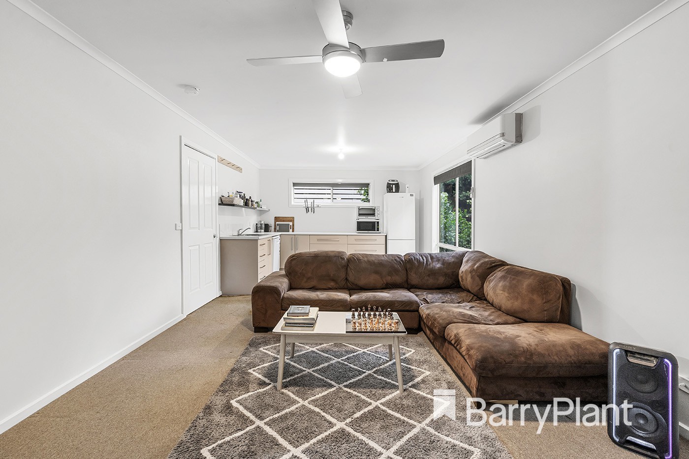 38 Winnetka DriveLilydale, VIC 3140, Lilydale - Thumbnail 7