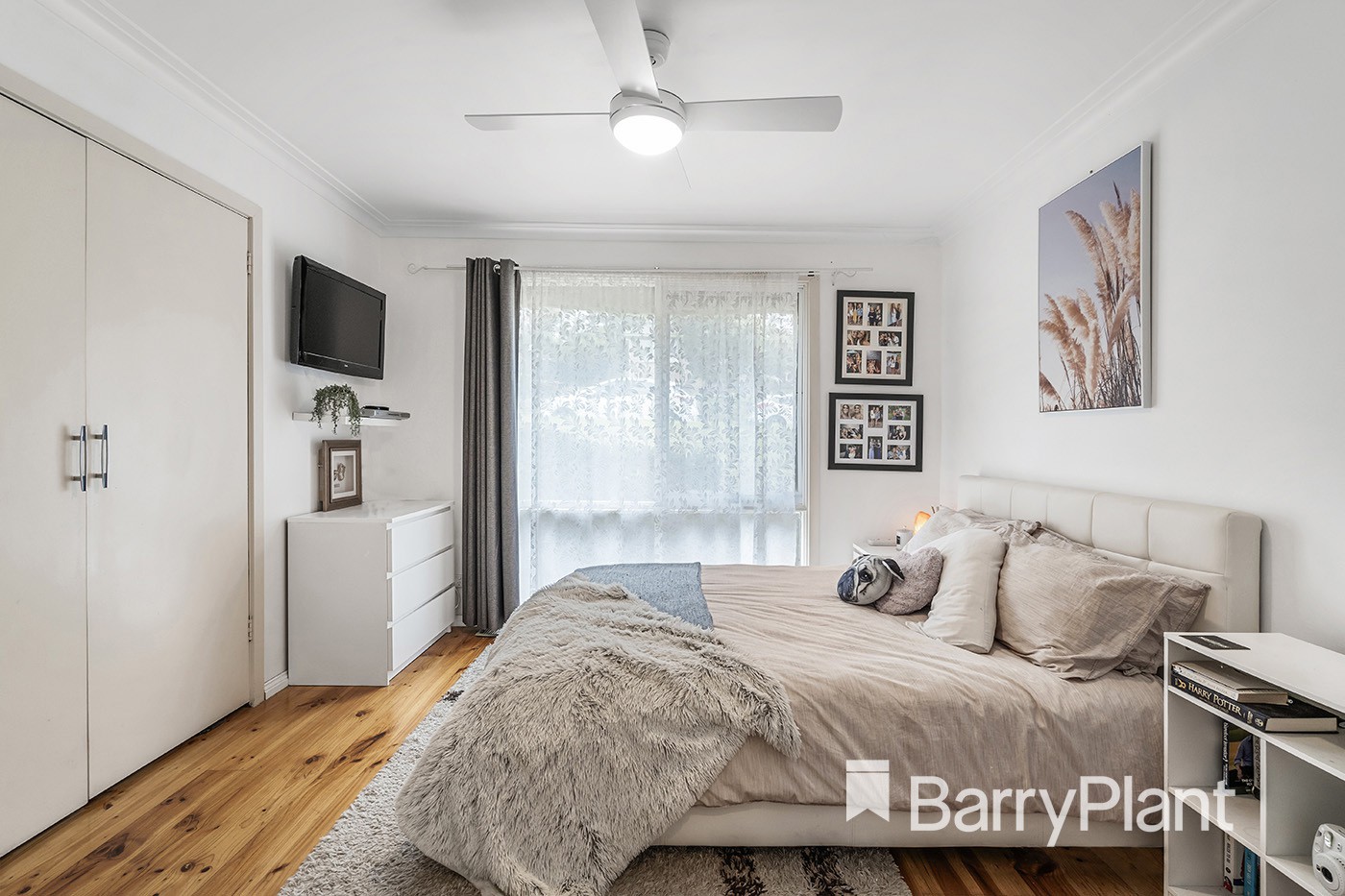 38 Winnetka DriveLilydale, VIC 3140, Lilydale - Thumbnail 8