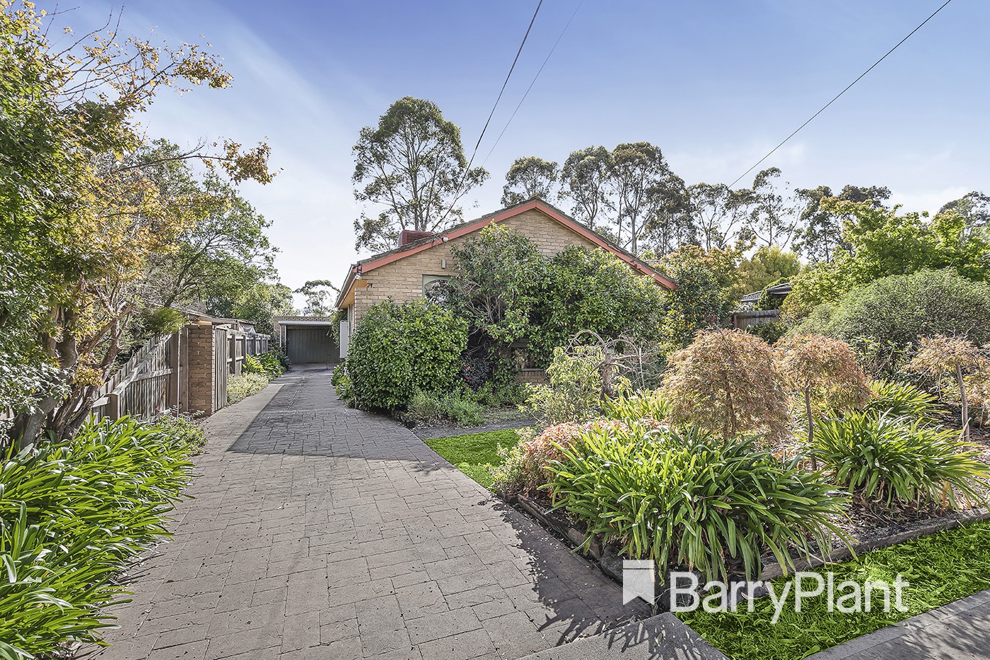25 Songbird AvenueChirnside Park, VIC 3116, Chirnside Park - Thumbnail 8