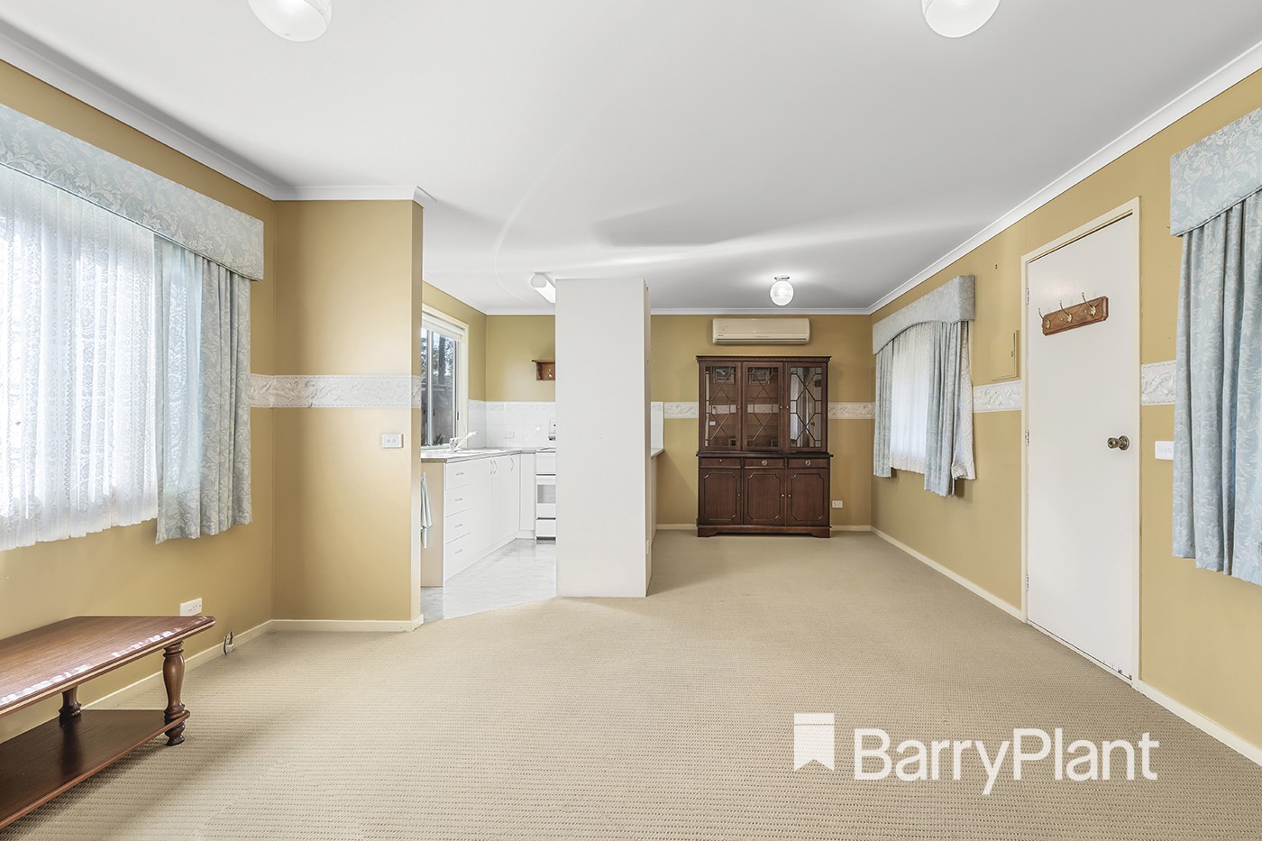 25 Songbird AvenueChirnside Park, VIC 3116, Chirnside Park - Thumbnail 2