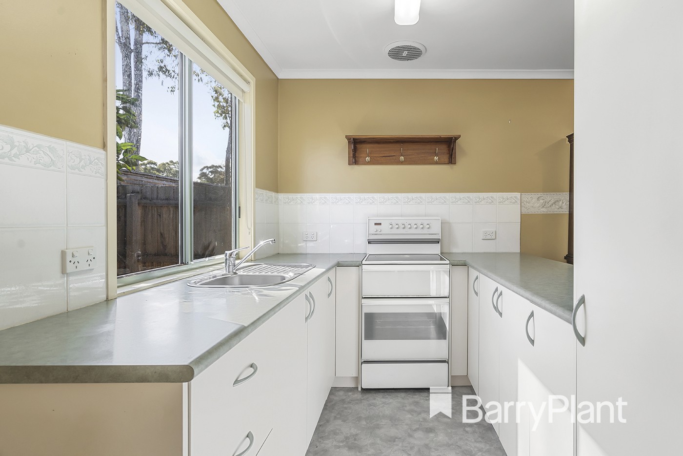25 Songbird AvenueChirnside Park, VIC 3116, Chirnside Park - Thumbnail 3