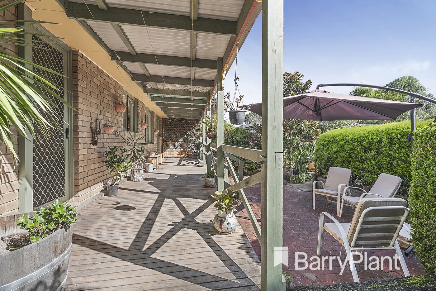 25 Songbird AvenueChirnside Park, VIC 3116, Chirnside Park - Thumbnail 4