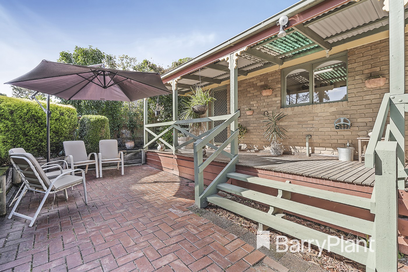 25 Songbird AvenueChirnside Park, VIC 3116, Chirnside Park - Thumbnail 5