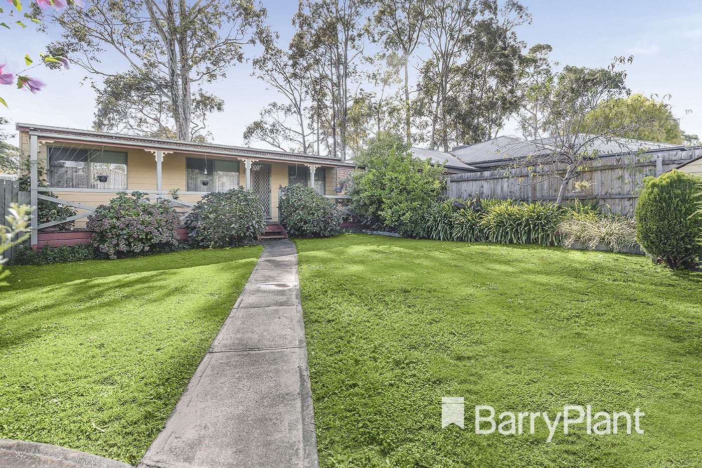 25 Songbird AvenueChirnside Park, VIC 3116, Chirnside Park - Thumbnail 6