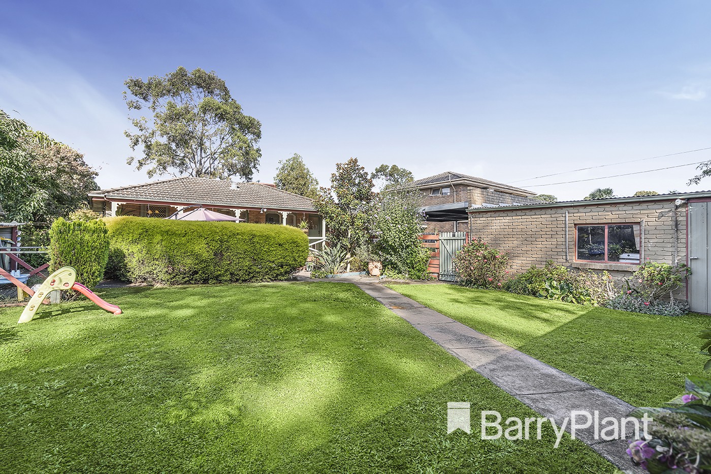25 Songbird AvenueChirnside Park, VIC 3116, Chirnside Park - Thumbnail 7