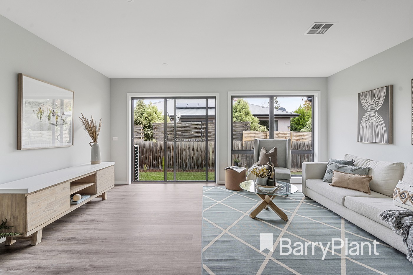 42A Kipling AvenueMooroolbark, VIC 3138, Mooroolbark - Thumbnail 3
