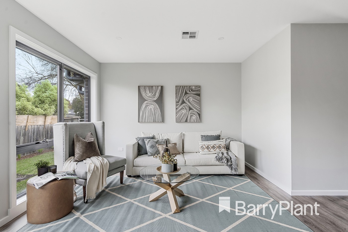42A Kipling AvenueMooroolbark, VIC 3138, Mooroolbark - Thumbnail 4