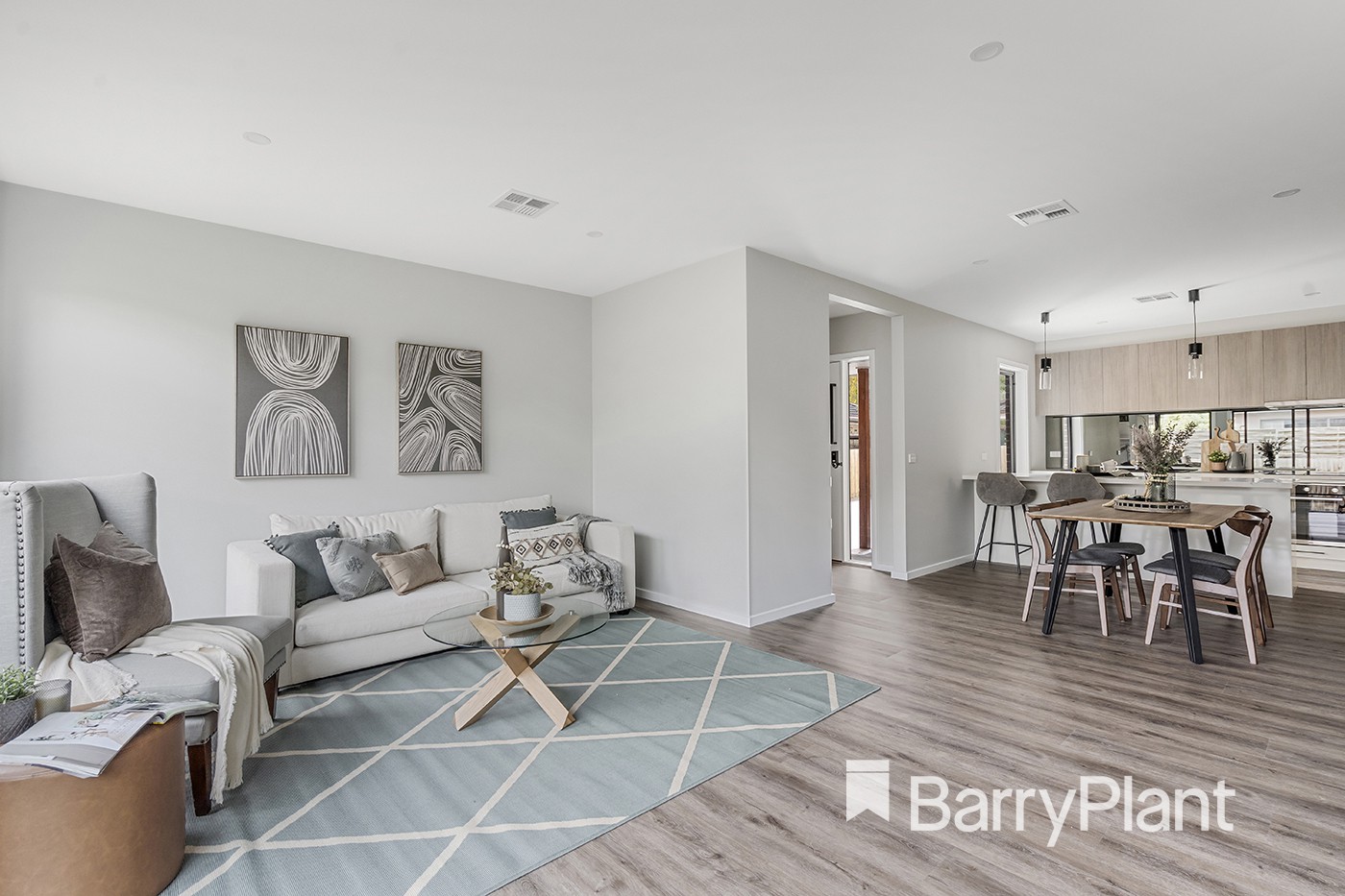 42A Kipling AvenueMooroolbark, VIC 3138, Mooroolbark - Thumbnail 5