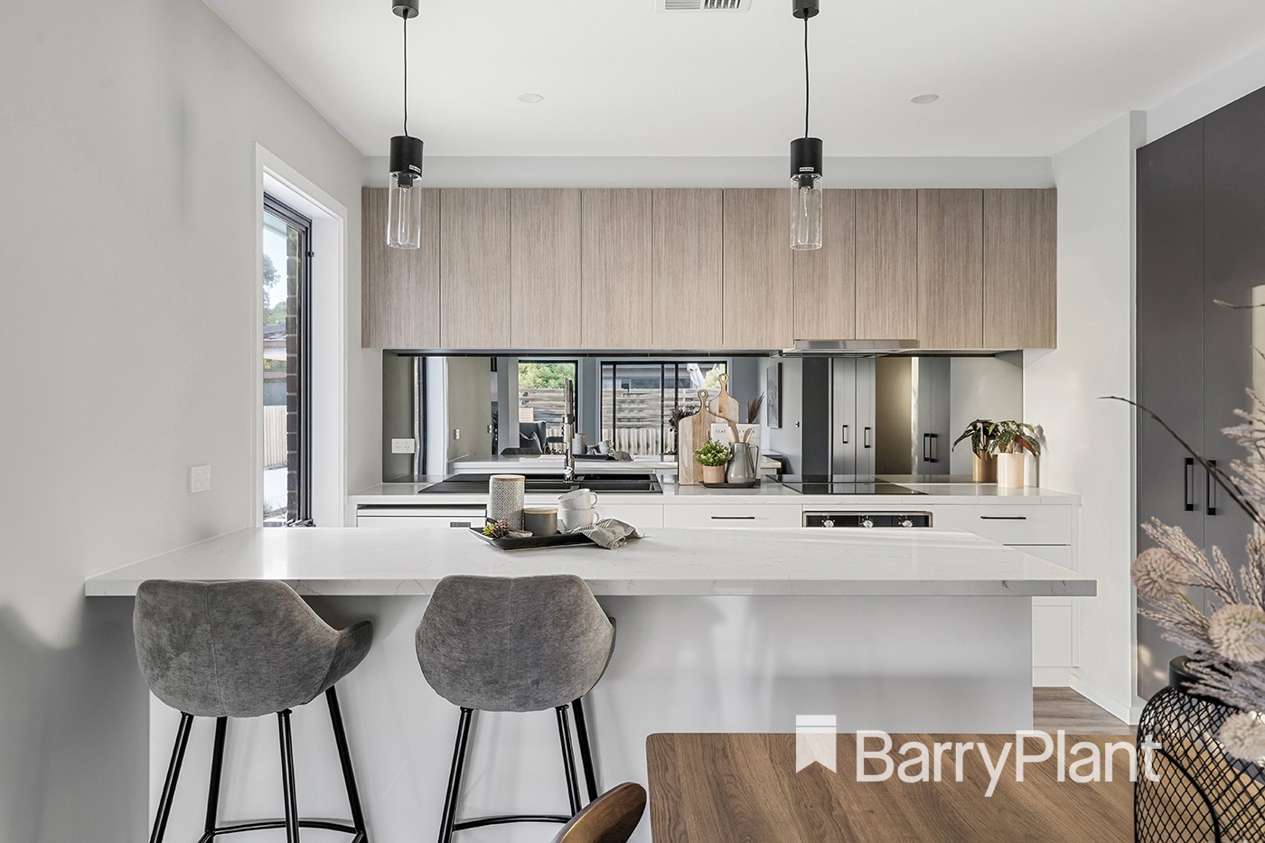 42A Kipling AvenueMooroolbark, VIC 3138, Mooroolbark - Thumbnail 6