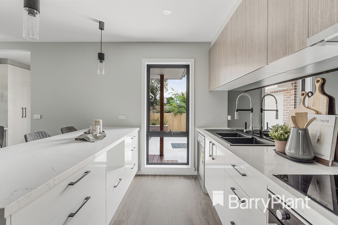 42A Kipling AvenueMooroolbark, VIC 3138, Mooroolbark - Thumbnail 7