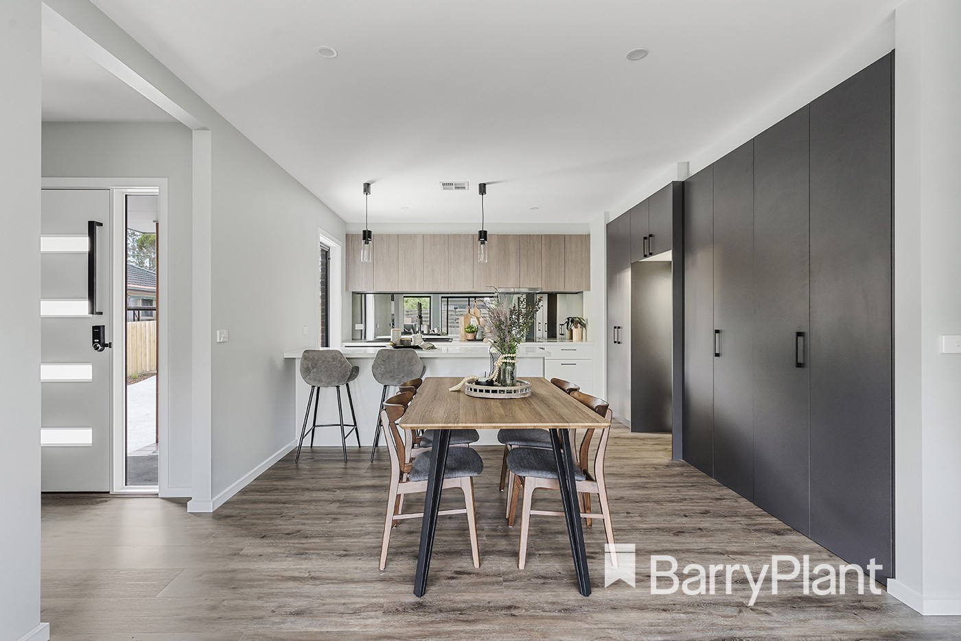 42A Kipling AvenueMooroolbark, VIC 3138, Mooroolbark - Thumbnail 8