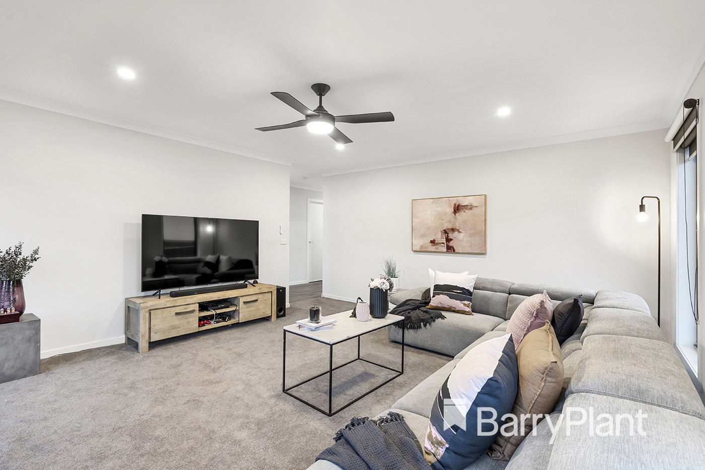 36 Camden DriveChirnside Park, VIC 3116, Chirnside Park - Thumbnail 4