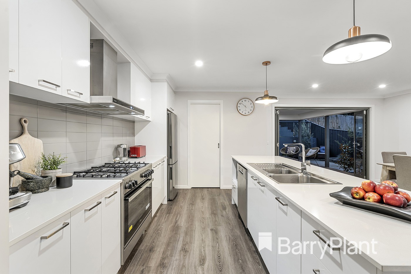 36 Camden DriveChirnside Park, VIC 3116, Chirnside Park - Thumbnail 6