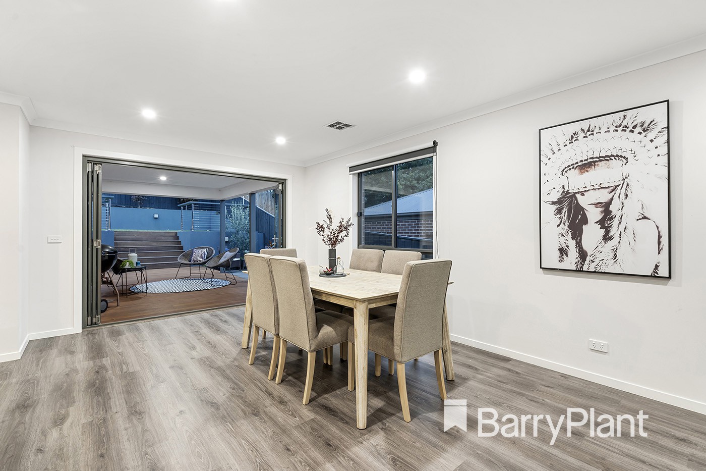 36 Camden DriveChirnside Park, VIC 3116, Chirnside Park - Thumbnail 7