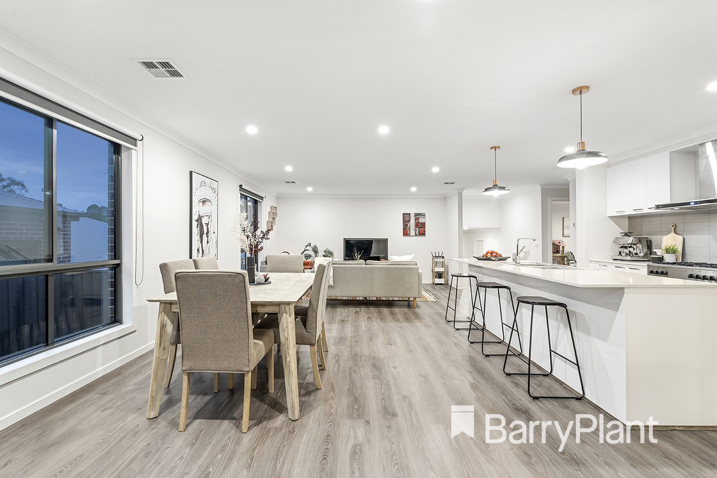 36 Camden DriveChirnside Park, VIC 3116, Chirnside Park - Thumbnail 8